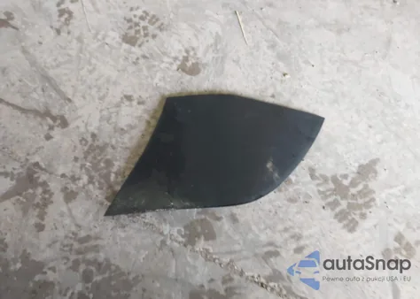 2019 Jeep Cherokee Limited 4X4 from USA, damaged, VIN 1C4PJMDX0KD218719